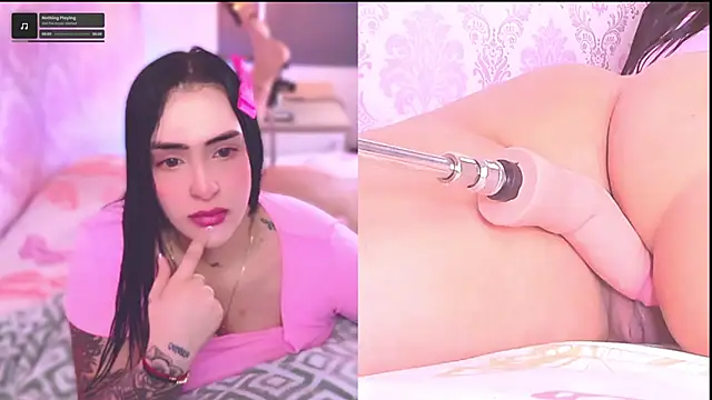 kloe campbell online show from 01/13/26, 11:04