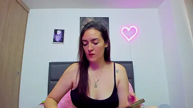 leon-katherine online show from 03/17/26, 12:08