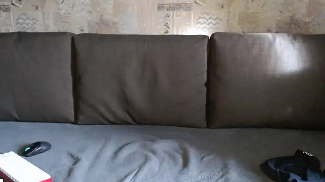 Student Oliver online show from 03/08/26, 08:29