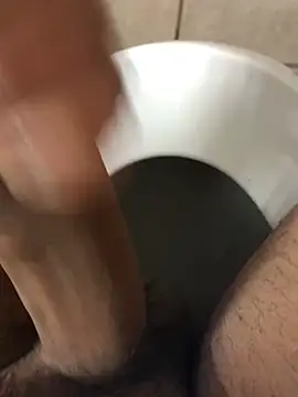 Snapshot of Lun4chuut chatting on 01/09/25, 09:59 Lun4chuut online show from 01/09/25, 09:59