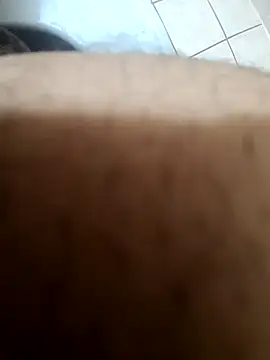 Snapshot of Lun4chuut chatting on 09/17/25, 06:48 Lun4chuut online show from 09/17/25, 06:48