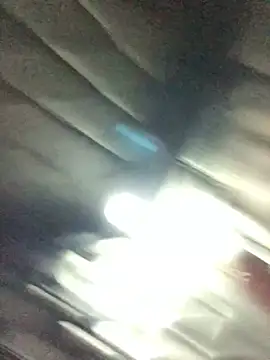 Snapshot of Lun4chuut chatting on 01/18/26, 09:46 Lun4chuut online show from 01/18/26, 09:46