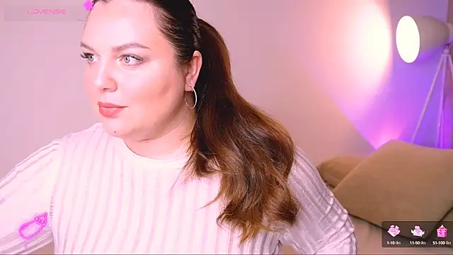 ameliaminkx online show from 02/14/25, 03:15