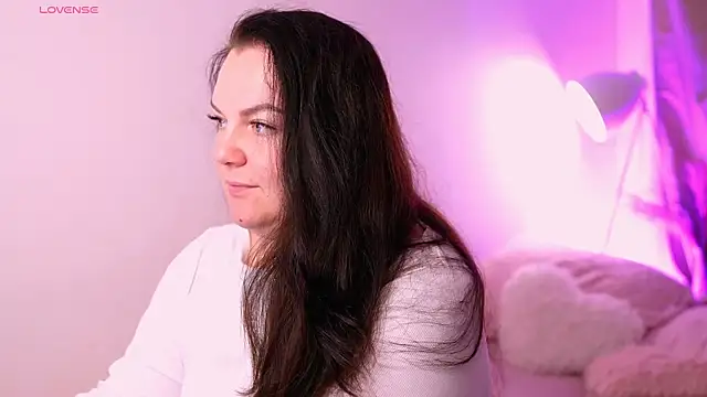 ameliaminkx online show from 11/14/25, 04:00