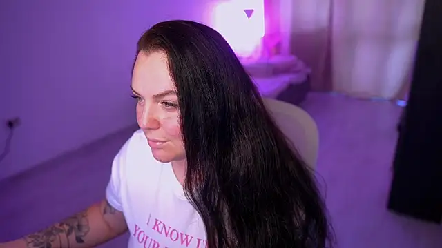 ameliaminkx online show from 06/06/26, 03:06