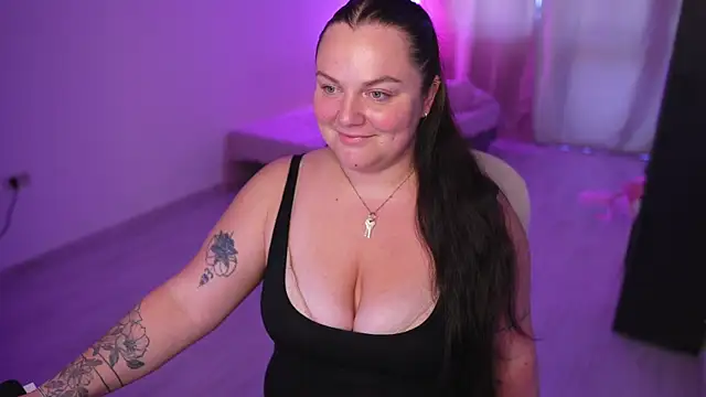 ameliaminkx online show from 06/28/26, 02:23