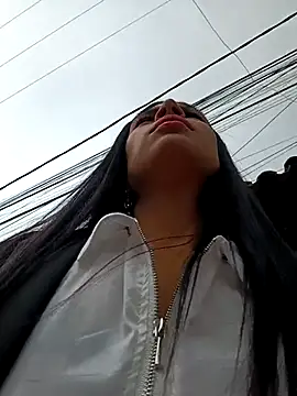 Astrid-- online show from 02/10/25, 03:10