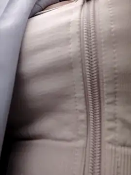 Astrid-- online show from 02/24/26, 03:10