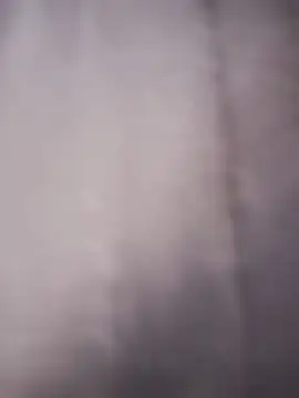 Astrid-- online show from 05/13/26, 03:09