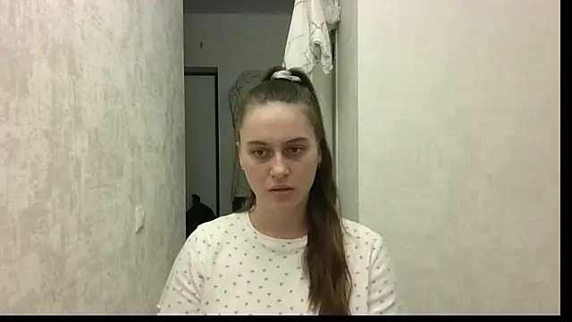 HarleyDeess online show from 11/01/25, 02:13