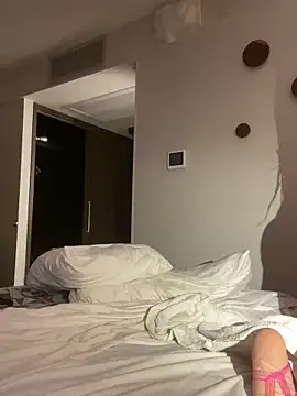 Peter69McGavin online show from 09/23/25, 09:12