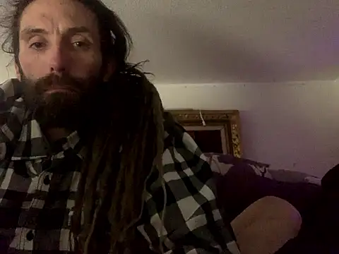 Peter69McGavin online show from 11/20/25, 06:51