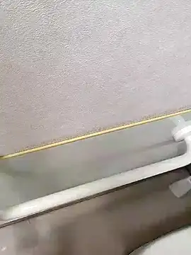 dk5888 online show from 12/02/24, 08:52