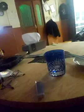 dk5888 online show from 12/13/24, 05:43