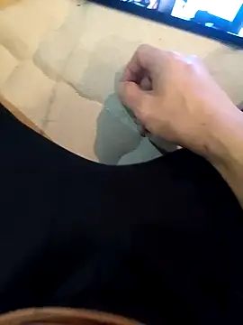 dk5888 online show from 02/12/25, 02:14