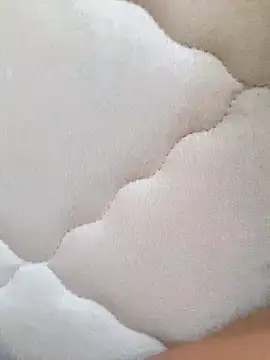 dk5888 online show from 02/16/25, 06:32