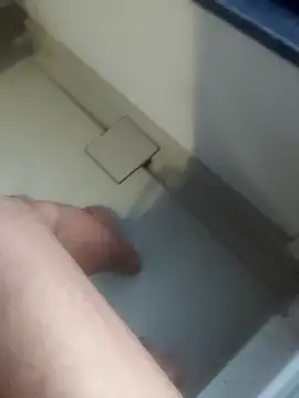 dk5888 online show from 03/05/25, 09:27