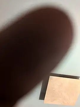 dk5888 online show from 09/17/25, 11:23