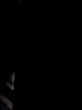 dk5888 online show from 04/13/26, 08:53