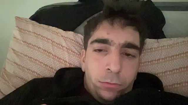 christ963 online show from 01/13/26, 12:43