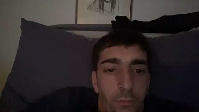 christ963 online show from 03/17/26, 11:19