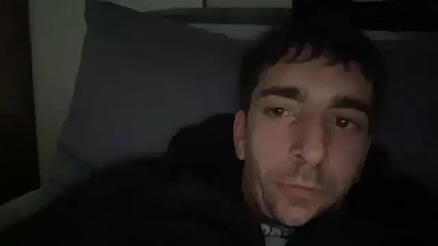 christ963 online show from 03/18/26, 12:19