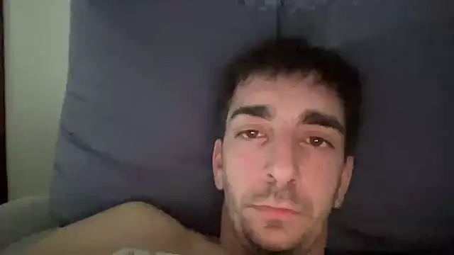 christ963 online show from 03/19/26, 02:10