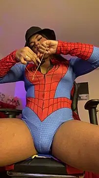 bywanda online show from 11/29/25, 11:30