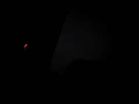 Snapshot of Travislovescum chatting on 10/03/25, 02:47 Travislovescum online show from 10/03/25, 02:47