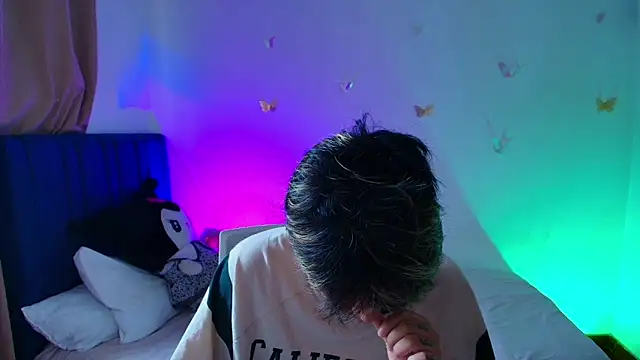 Snapshot of 9_Fernanda_9 chatting on 02/17/26, 08:48 9 Fernanda 9 online show from 02/17/26, 08:48