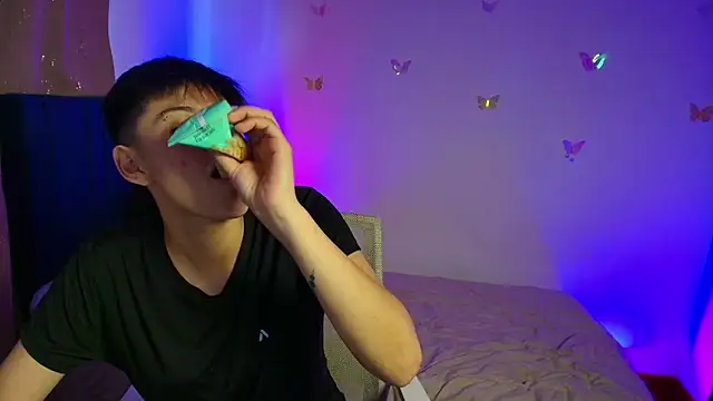 Snapshot of 9_Fernanda_9 chatting on 03/07/26, 03:53 9 Fernanda 9 online show from 03/07/26, 03:53