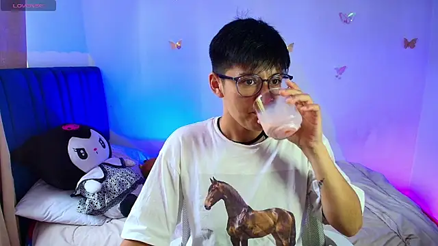 Snapshot of 9_Fernanda_9 chatting on 03/17/26, 07:06 9 Fernanda 9 online show from 03/17/26, 07:06