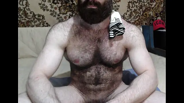 Snapshot of AlanStrongs chatting on 07/23/26, 10:29 AlanStrongs online show from 07/23/26, 10:29