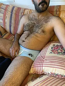 boymoon 20 online show from 01/02/25, 10:48