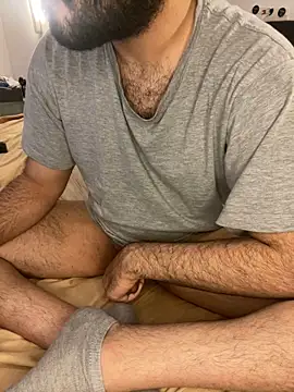 boymoon 20 online show from 02/20/25, 01:46