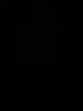 boymoon 20 online show from 02/21/25, 08:05