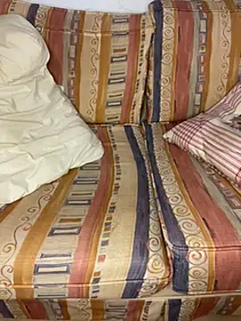 boymoon 20 online show from 02/26/25, 08:00