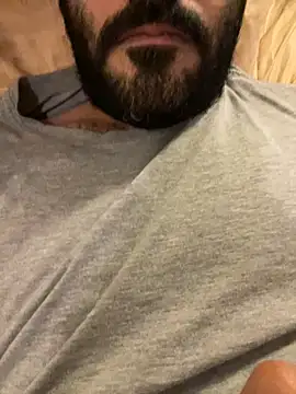 boymoon 20 online show from 02/27/25, 07:47