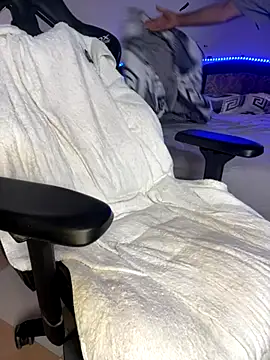 boymoon 20 online show from 09/15/25, 11:05