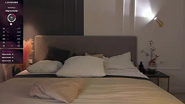 asian girlfriend online show from 03/08/25, 04:17