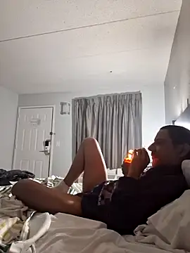 Snapshot of DayDayBoy1145 chatting on 03/08/25, 11:49 DayDayBoy1145 online show from 03/08/25, 11:49