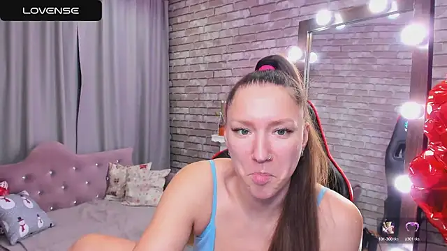 SarahCoksss online show from 03/06/25, 04:52