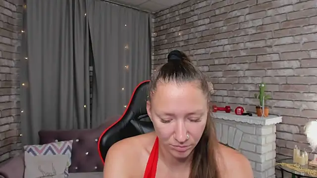 SarahCoksss online show from 06/11/26, 02:53