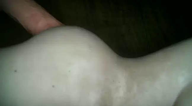 Snapshot of xxxlecram chatting on 01/07/25, 07:31 xxxlecram online show from 01/07/25, 07:31