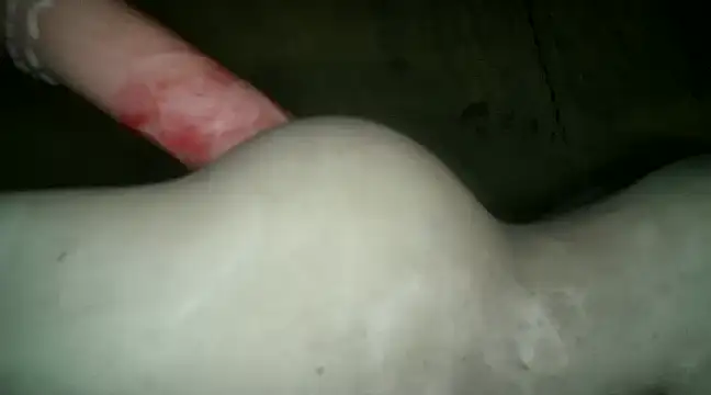 Snapshot of xxxlecram chatting on 01/09/25, 12:09 xxxlecram online show from 01/09/25, 12:09