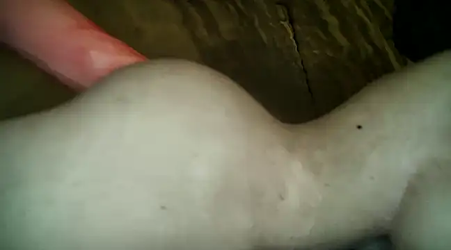 Snapshot of xxxlecram chatting on 01/10/25, 10:46 xxxlecram online show from 01/10/25, 10:46