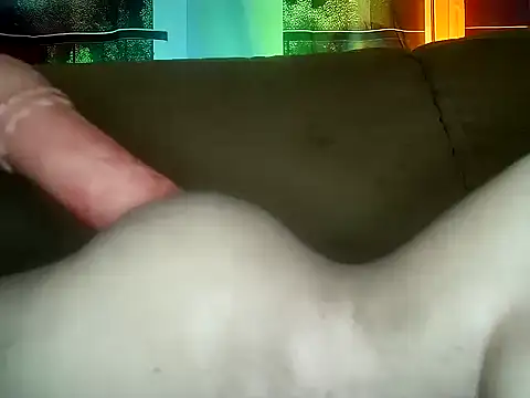 Snapshot of xxxlecram chatting on 01/14/25, 02:22 xxxlecram online show from 01/14/25, 02:22