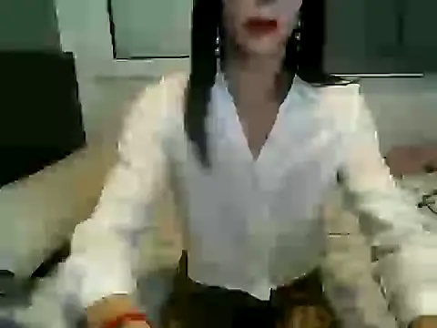 Snapshot of xxxlecram chatting on 01/23/25, 04:59 xxxlecram online show from 01/23/25, 04:59