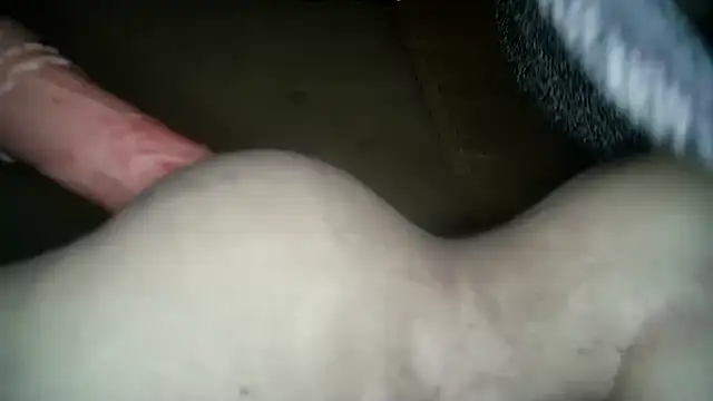 Snapshot of xxxlecram chatting on 01/25/25, 05:19 xxxlecram online show from 01/25/25, 05:19