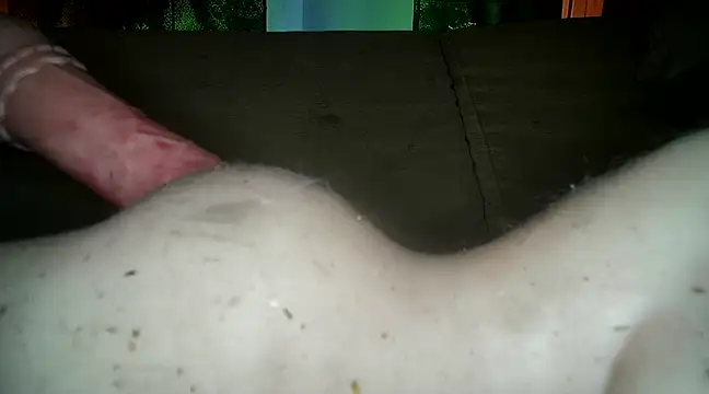 Snapshot of xxxlecram chatting on 03/02/25, 04:53 xxxlecram online show from 03/02/25, 04:53